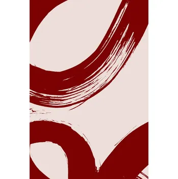 Plakát Plakát, Obraz - Bordeaux, Leemo