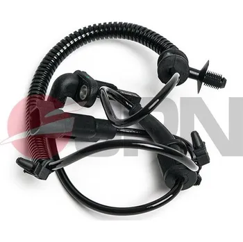 Přislušenství brzdového systému Snímač, počet otáček kol JPN 75E9323-JPN