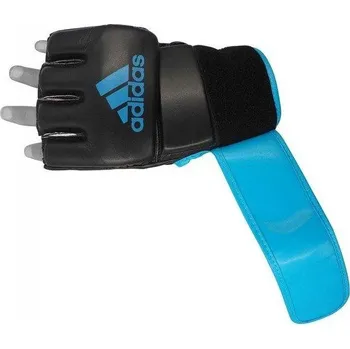 Rukavice Adidas Grappling Training Glove XL