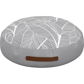 Sun Garden Cosma