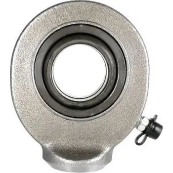 Kyvné oko navařovací TS45C