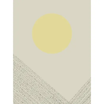 Plakát Plakát, Obraz - Ballandlines, Finlay & Noa