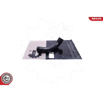 SKV Hadička plnicího vzduchu 54SKV111