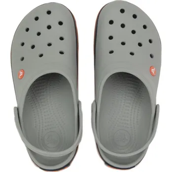 Pánské pantofle Crocs Crocband U 39 EUR