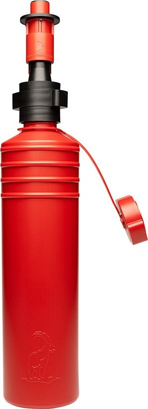 PRESSOL Láhev na benzin 1,5 l PRESSOL 21 112