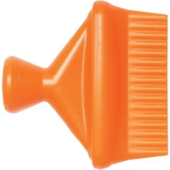 Zahradní hadice LOC-LINE 1/4" naklápěcí 16ti tryska (průměr 1,02 mm) - 49449.1