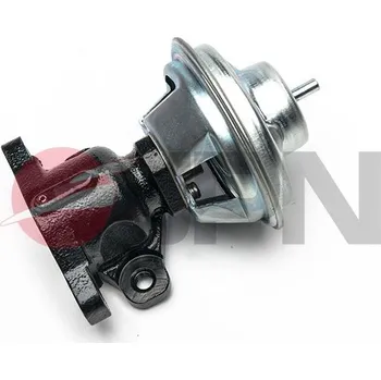 Ventil palivového systému AGR-Ventil JPN 75E0513-JPN