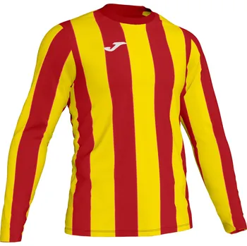Dres Joma INTER dlouhý rukáv Velikost: L 101291_609_L