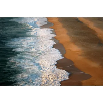 Plakát Plakát, Obraz - Food for the Soul, José Augusto Suzano