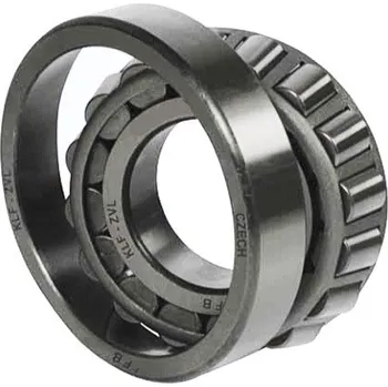 Ložisko 32209 A KLF-ZVL