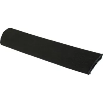 Zahradní hadice TGT JACKET SYNTETIC HT100 28/50 - Ochrana na hadice vůči trysku oleje, -40°C až +100°C DOPRODEJ