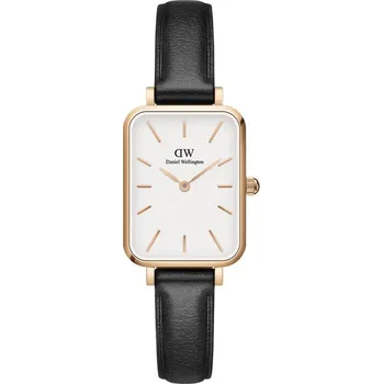 Hodinky DANIEL WELLINGTON DW00100434