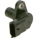 Snímač, poloha vačkového hřídele BOSCH 0 232 103 168