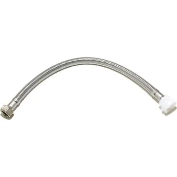 JIKA ND připojací flexi hadička 359807, bez roháčku, k modulu 2007-2011 Schwab 182.04 H8934920000001