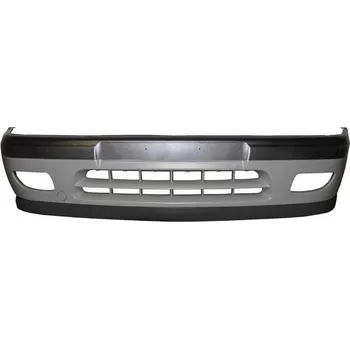 Nárazník Starline Přední nárazník VTS, VTR částečně pro lak 16.11.260