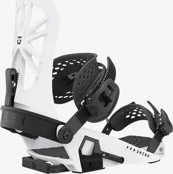 Vázání na snowboard Union Explorer Split L
