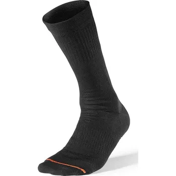 Pánské ponožky Geoff Anderson Ponožky Liner-Velikost 44-46