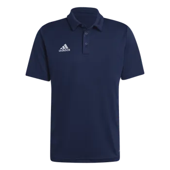 Polo triko adidas Entrada 22 Velikost: S H57487S