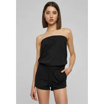 Dámský overall Ladies Hot Jumpsuit XL