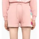 Guess edwina short L