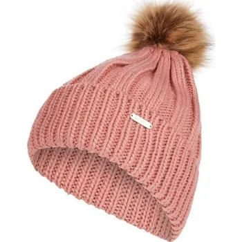 Čepice Čepice McKinley Mia Univerzální velikost