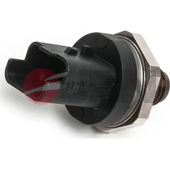 Autoelektrika Snímač, tlak paliva JPN 75E9156-JPN