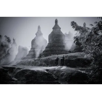 Plakát Plakát, Obraz - No.33, ADIREK M