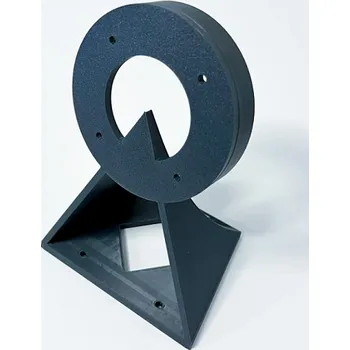 TP-LINK držák/stojan EAP6X-UNI pro EAP,šedá antrac