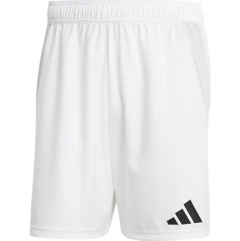 Trenky adidas Tiro 24 Competition Match Velikost: XS IQ4756_XS