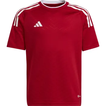 Dětský dres Adidas Campeon 23 Velikost: 164 HR2648164
