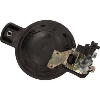 Dveře karosérie Vnější klika dveří MAXGEAR 28-0417