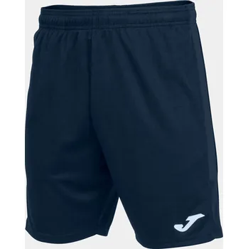 Trekingová hůl Joma Bermuda trenýrky Velikost: 6XS 35154_6XS