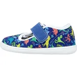 Baby t-rex Velikost: 19