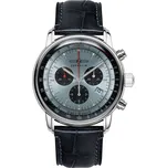 Zeppelin LZ 14 Marine 8886-2