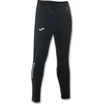 Tepláky Joma Championship IV Velikost: L 100761_100_L