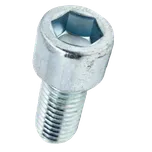 Hašpl 15312 5 x 50 mm 500 ks