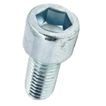 Šroub Hašpl 15312 5 x 50 mm 500 ks