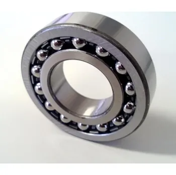 Ložisko 1307 ETN9 SKF