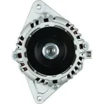 AS-PL Alternátor APL A9001