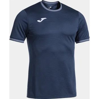 Dres Joma Toletum V Velikost: XL 103362_331_XL