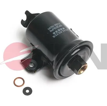 Palivový filtr Palivový filtr JPN 30F2018-JPN