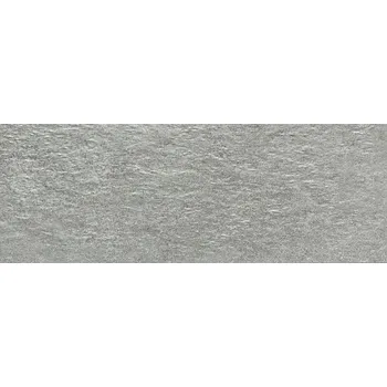 Tubadzin ORGANIC MATT GREY STR obklad 44,8x16,3cm - 0,7300m2