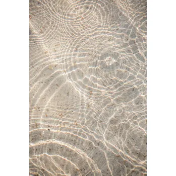 Plakát Plakát, Obraz - Reflections 4, Mareike Böhmer