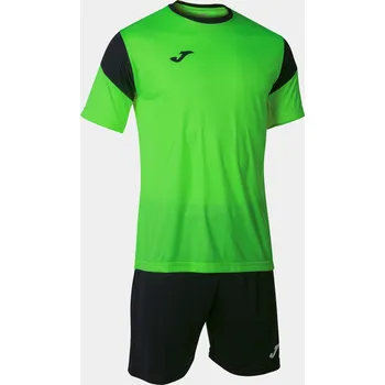 Joma Set Phoenix dres + trenky Velikost: 2XL 102741_0212XL