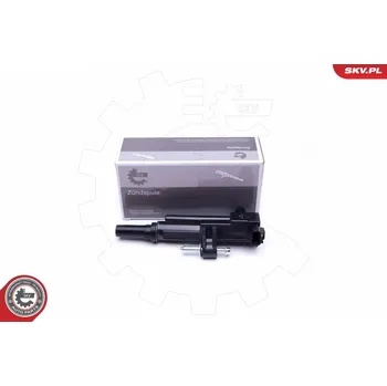 Zapalovací cívka SKV Zapalovací cívka 03SKV319