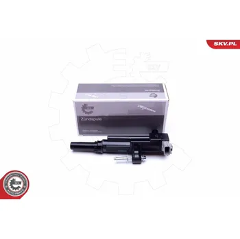 Zapalovací cívka SKV Zapalovací cívka 03SKV320