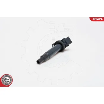 Zapalovací cívka SKV Zapalovací cívka 03SKV153