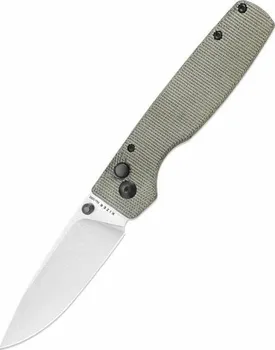 kapesní nůž Kizer V4605C1