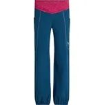 Outdoorové kalhoty McKinley Zubal Hiking Pants Kids 176