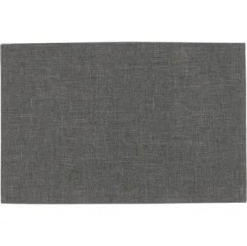 prostírání Prostírání Dario tmavě šedé šedá 150x210